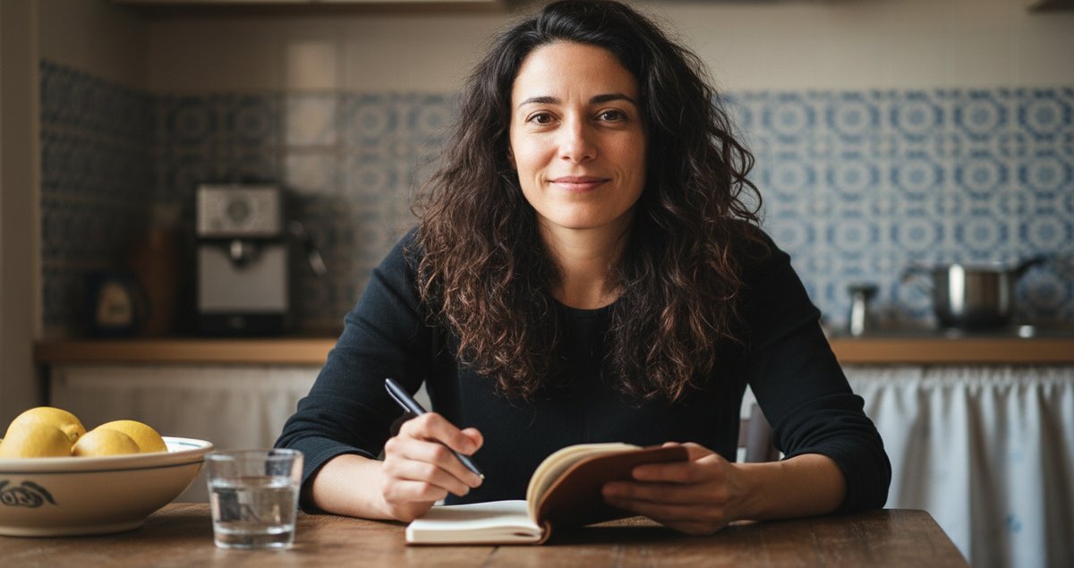 organizza-giornata-riduce-fatica-mentale