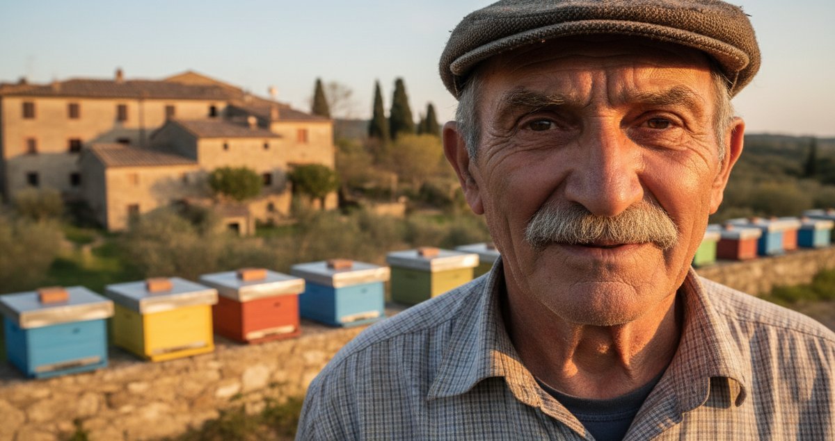 pensionato-tassa-apicoltore-ospitato-cosa-e-successo