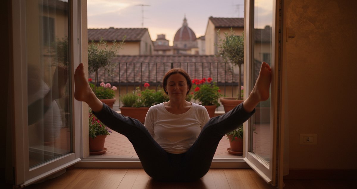 semplice-gesto-serale-migliora-sonno-senza-sforzo