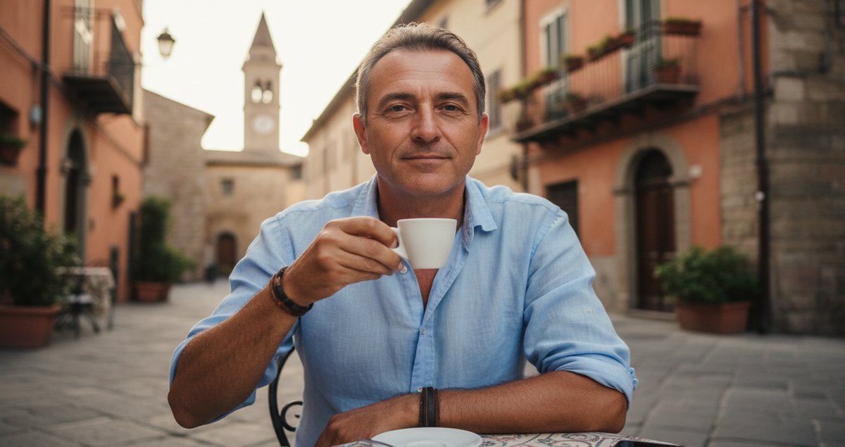 calma-interiore-scelte-coerenti