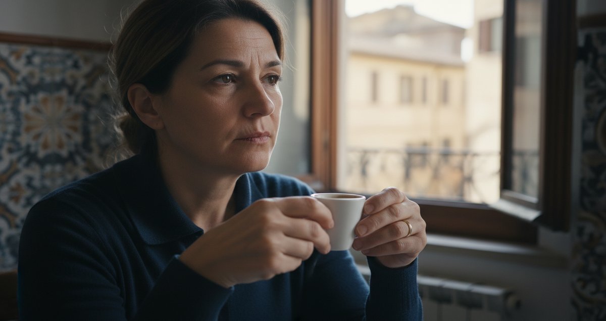 questo-cambiamento-minimo-migliora-benessere-quotidiano