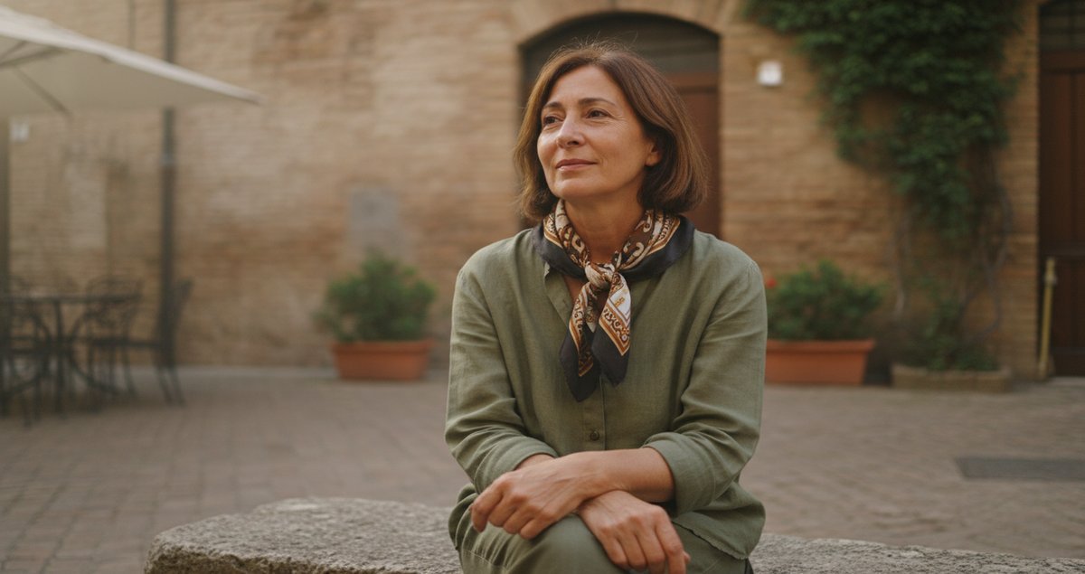 ho-smesso-di-costringermi-settimane-dopo