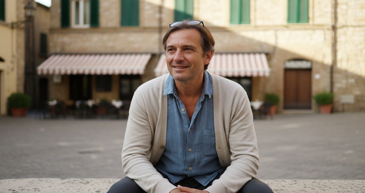 cosa-succede-quando-smetti-di-reagire-immediatamente