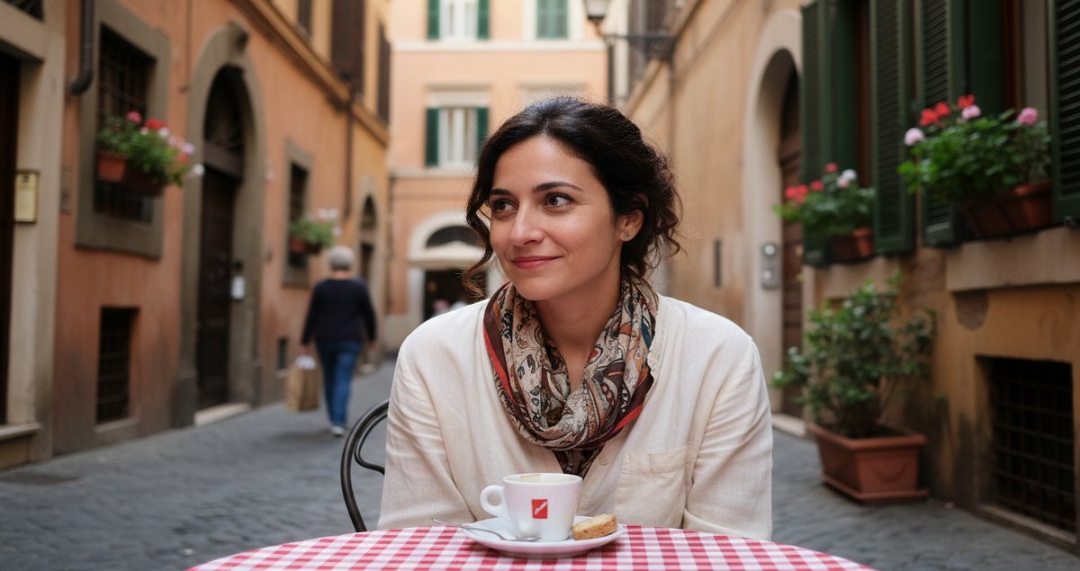 cosa-notano-le-persone-attente-che-gli-altri-ignorano