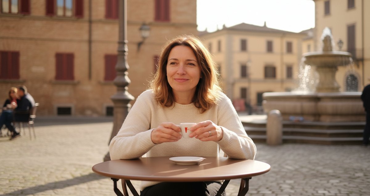 questo-modo-di-pensare-rende-i-giorni-piu-leggeri