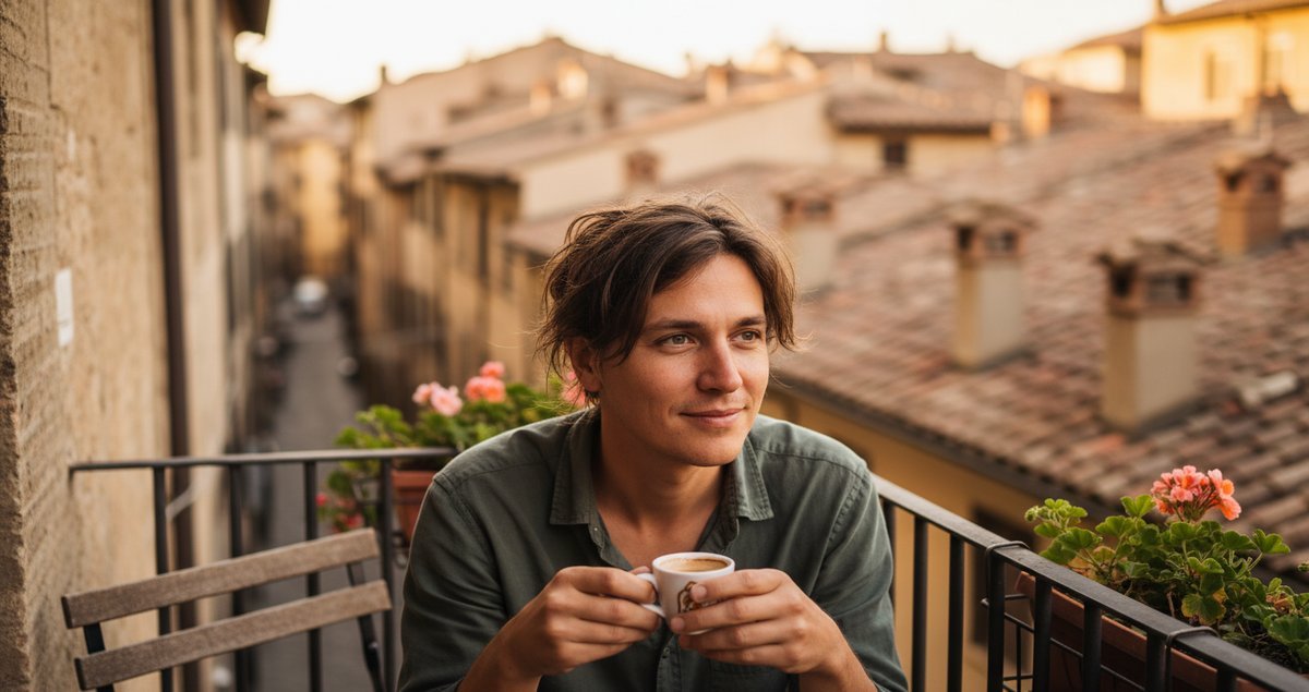 questo-modo-di-vivere-riduce-la-pressione-quotidiana