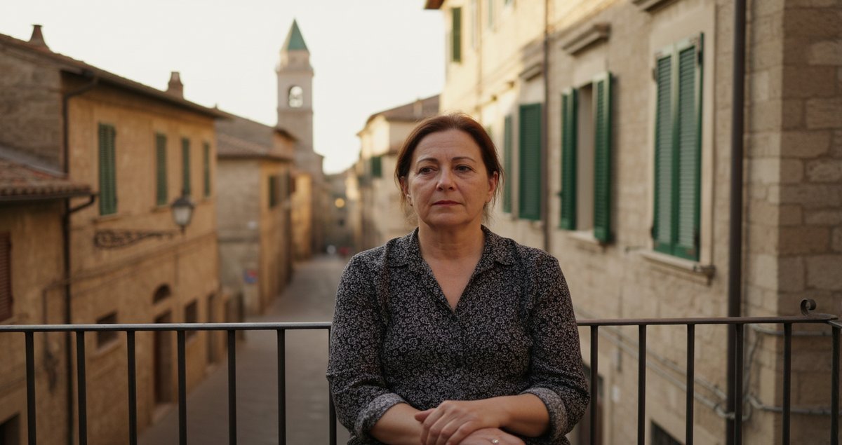 calma-non-e-questione-di-personalita-ma-di-abitudine