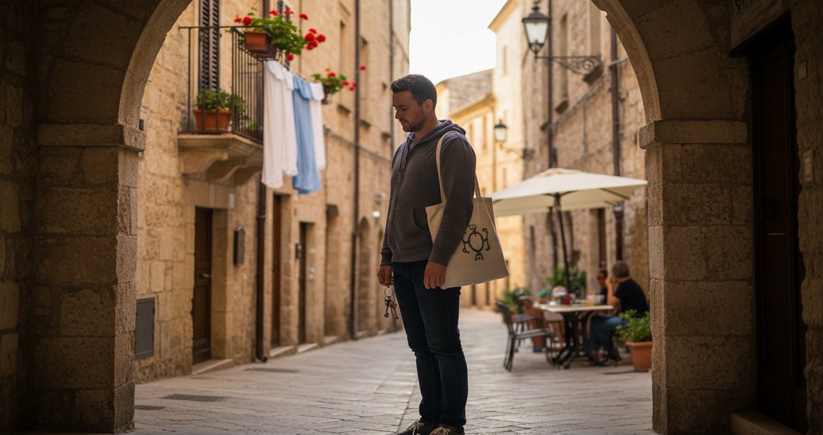 come-le-tue-transizioni-modellano-la-tua-vita