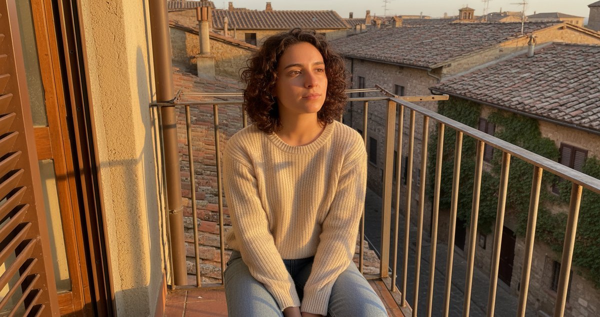 rispetta-i-tuoi-ritmi-naturali-e-la-vita-cambia-cosi