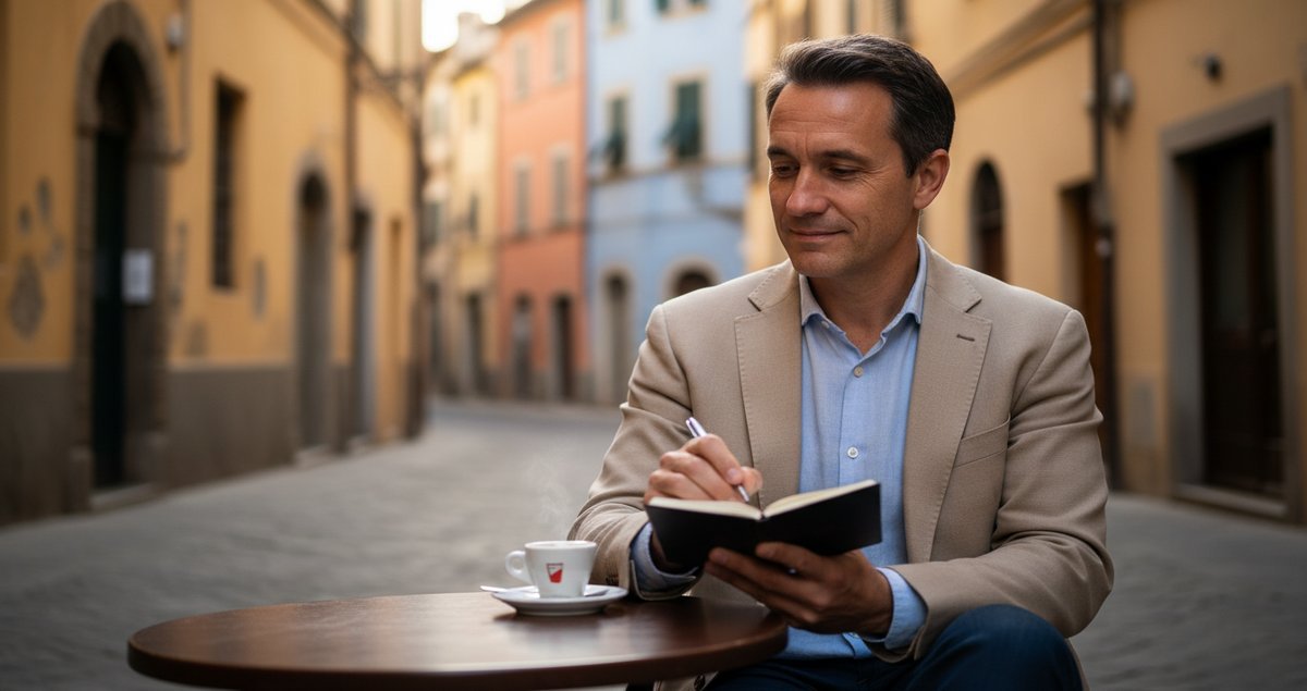 perche-alcuni-non-si-sentono-mai-sopraffatti