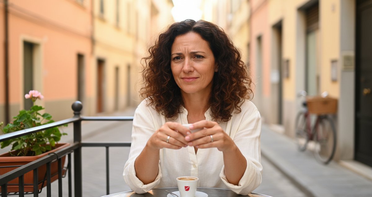 cosa-succede-quando-smetti-di-confrontarti