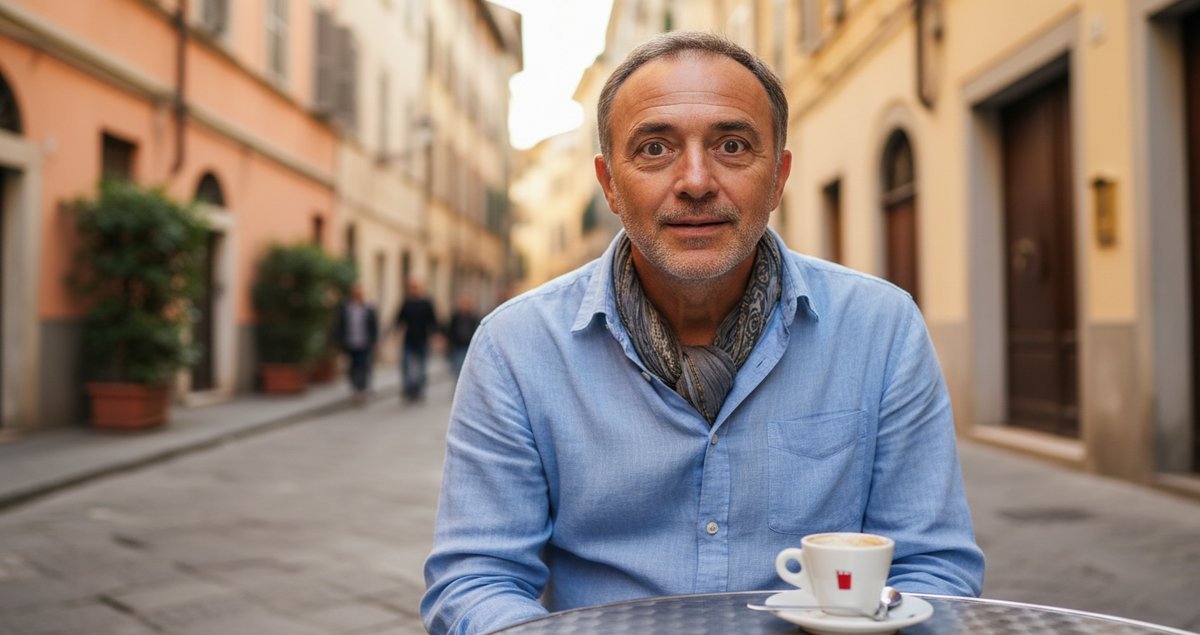 salutare-restando-seduti-significato-nascosto