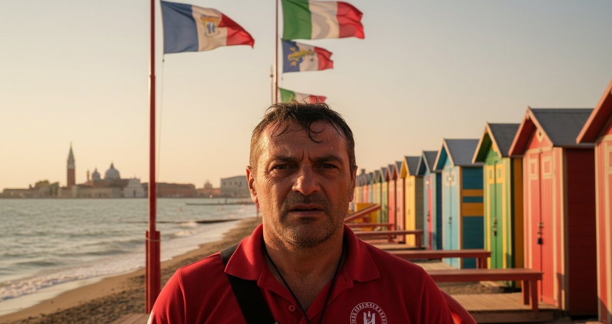 multato-per-aver-salvato-un-bagnante-il-paradosso-del-soccorso-in-italia-che-fa-discutere