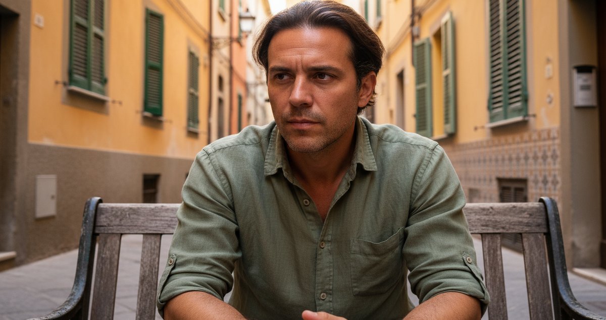 perche-il-cervello-ha-bisogno-del-vuoto-oltre-alle-pause