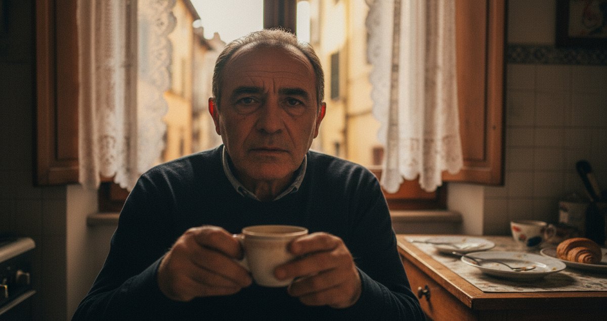 questo-errore-nella-routine-appesantisce-le-tue-giornate