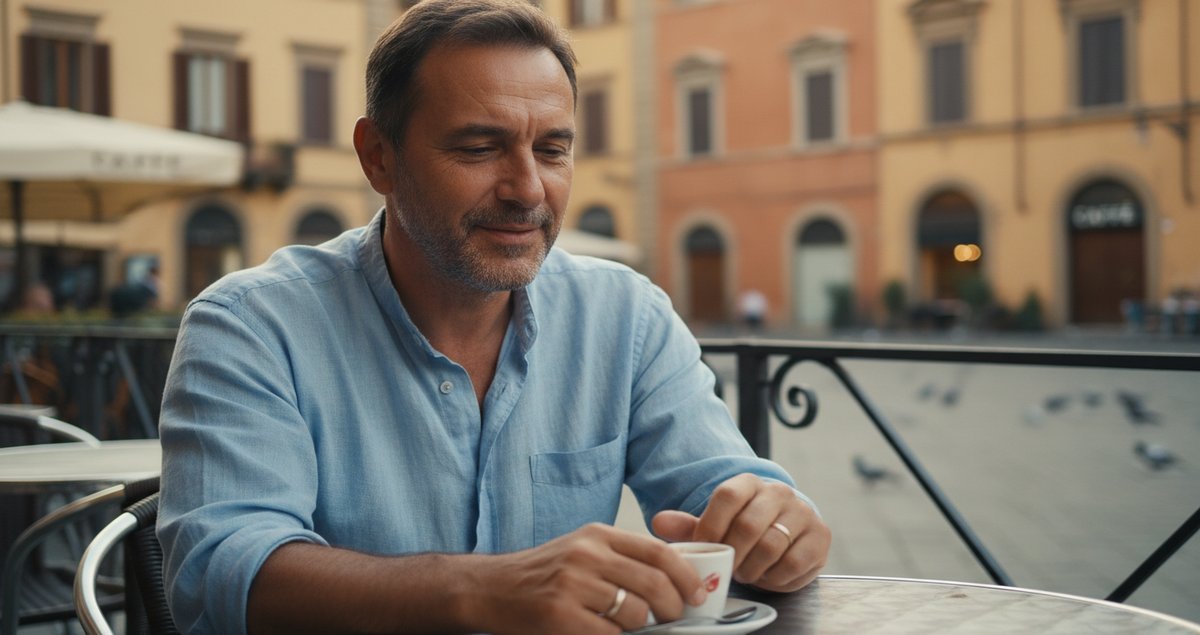 meno-scelte-piu-liberta-come-ridurre-le-opzioni-semplifica-la-vita