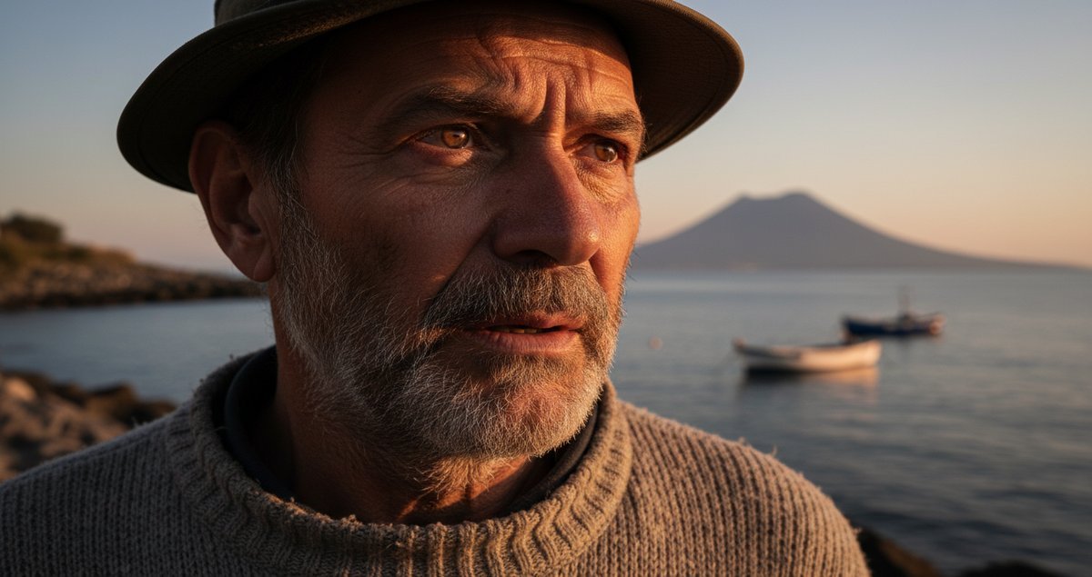 allerta-vulcanica-mondiale-stromboli-eyjafjallajokull