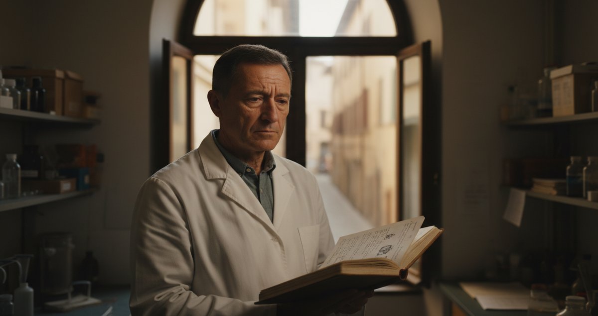 nobel-che-perse-prestigio-dopo-asserzione-senza-basi-su-intelligenza