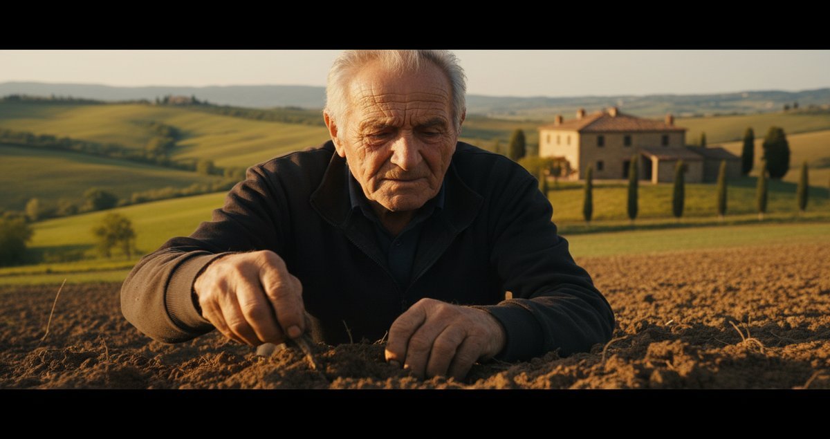 ritiro-studio-glifosato-25-anni-fiducia-scientifica