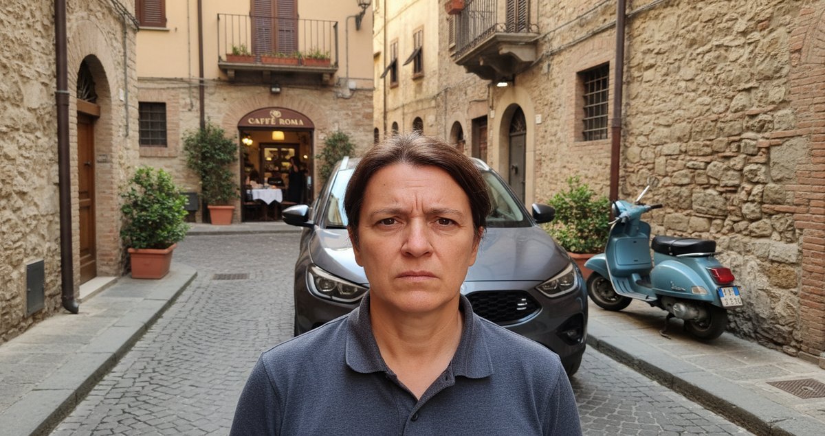 marchio-affidabile-ammette-auto-elettriche-non-finalita