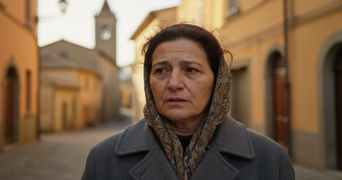 nuovo-segnale-allarme-cancro-pancreas-scoperto-scienziati