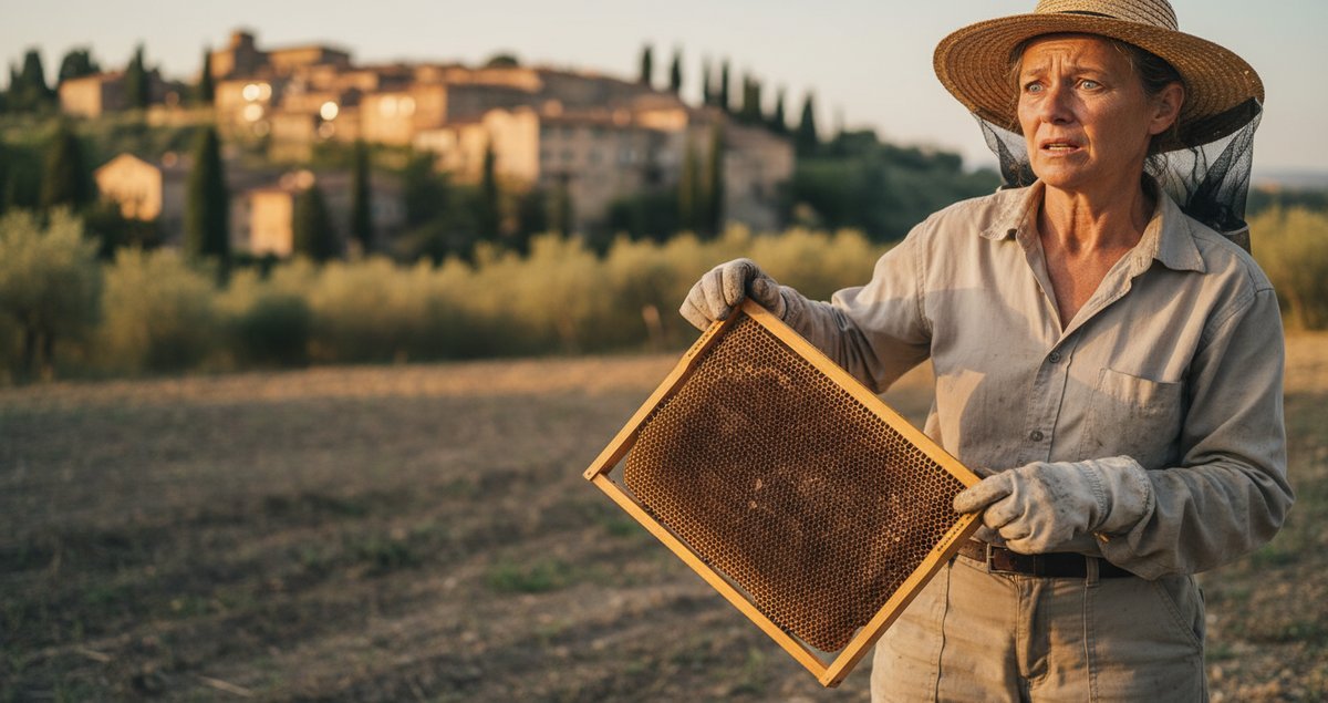 cittadino-paga-tassa-agricola-terreno-donato-apicoltore