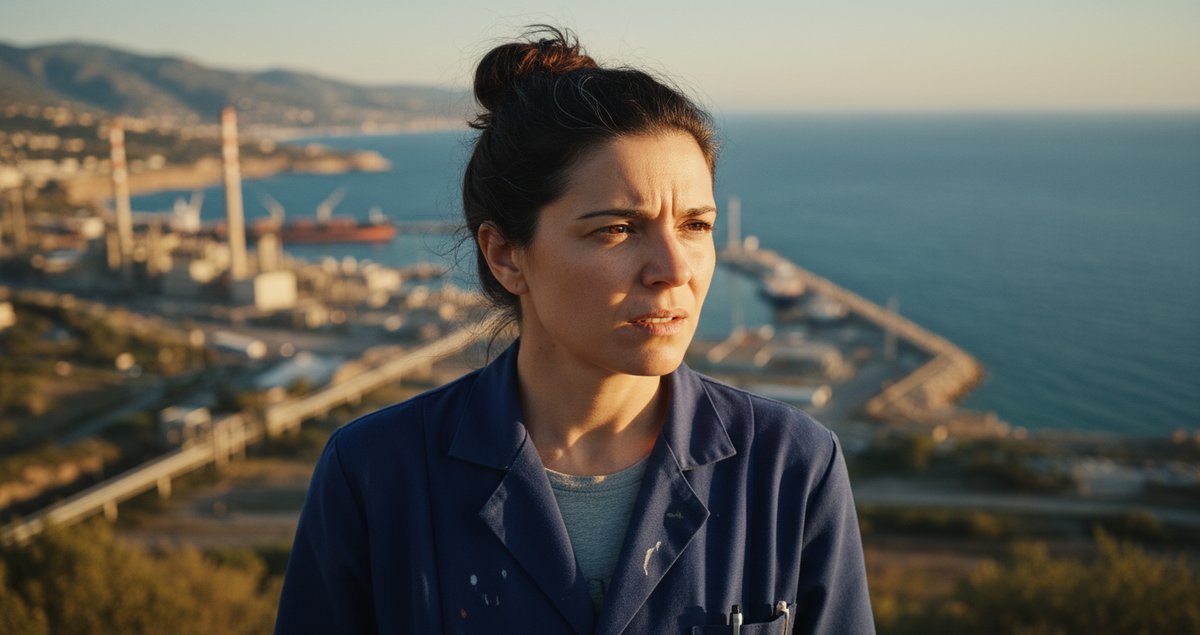 loro-lo-sapevano-e-hanno-continuato-scienziati-veri-colpevoli-riscaldamento-globale