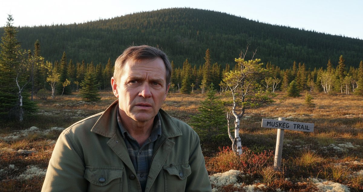 faglia-12000-anni-risveglia-paura-terremoto