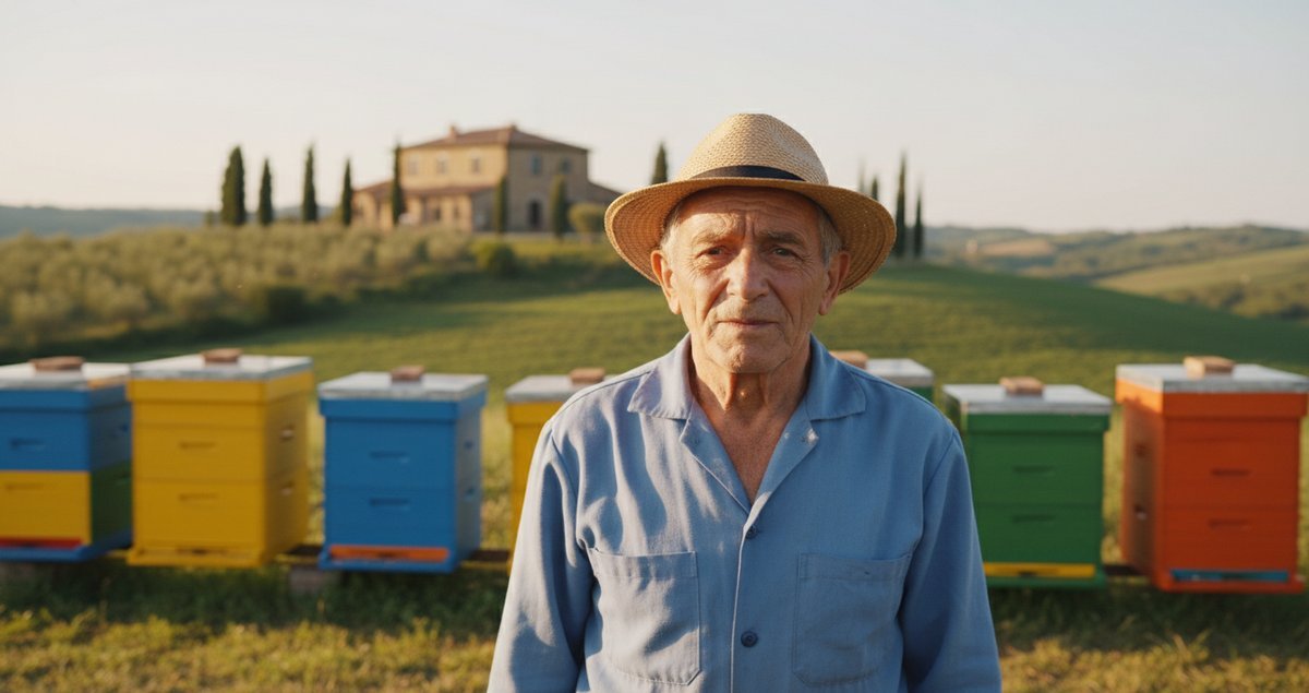 cattive-notizie-pensionato-prestito-terreno-apicoltore-tassa-agricola