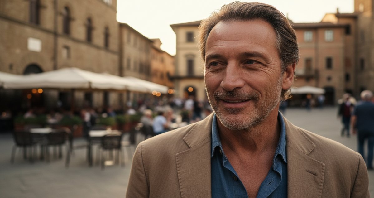 jeff-goldblum-uomo-che-fece-gli-scienziati-cool