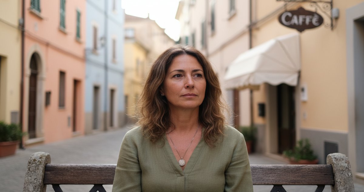 depression-psychotherapies-increase-gray-matter-volume-studio-terapia-cervello