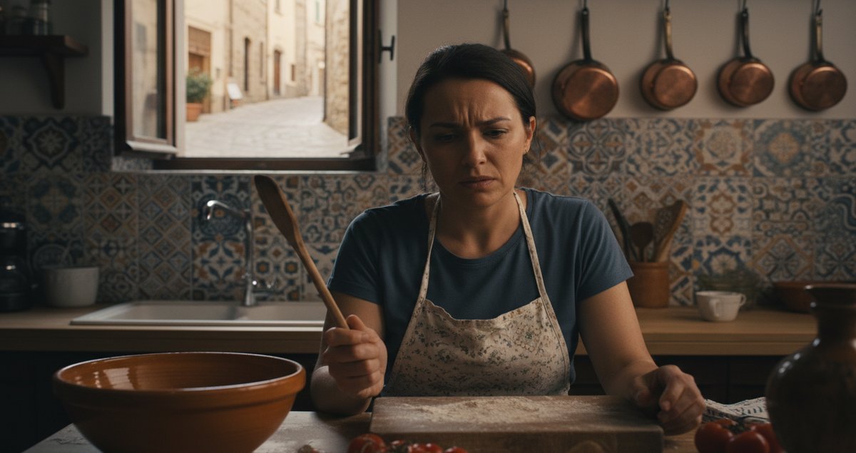 errori-in-cucina-che-ti-fregano