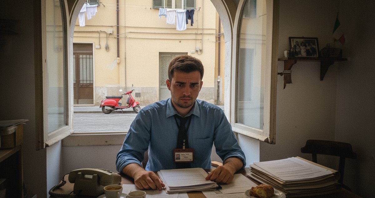 assunto-e-poi-dimenticato-impiegato-pagato-sette-mesi