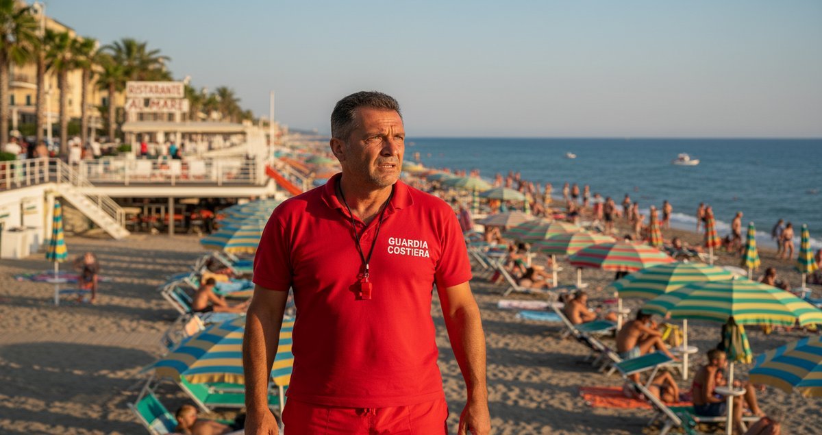 enorme-great-white-shark-avvistato-zona-turistica-prudenza