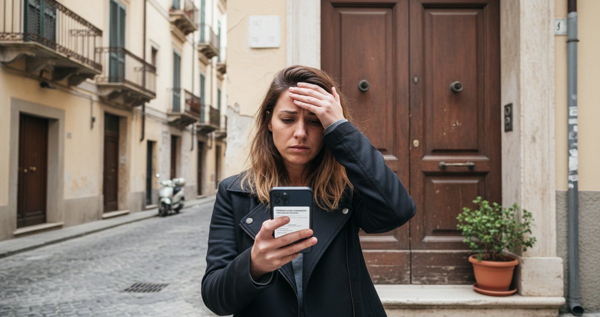 famiglia-paga-1800-euro-affitto-spagna-allarrivo-non-ce-casa