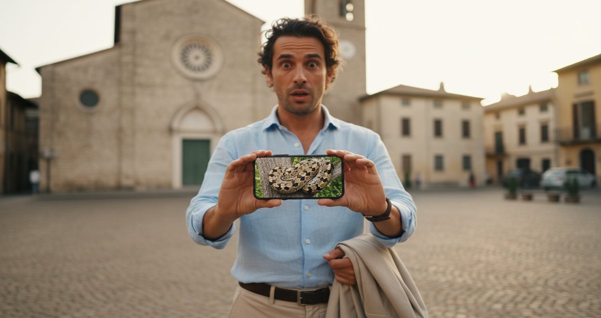 serpente-piu-lungo-del-mondo-ibu-baron-record-indonesia