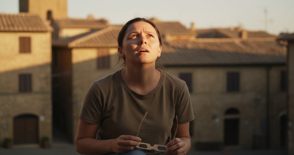 eclissi-del-secolo-cosa-aspettarsi