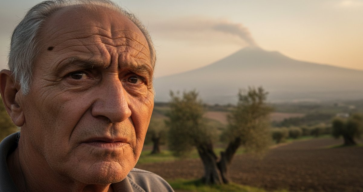 una-gigantesca-eruzione-potrebbe-scuotere-il-mondo