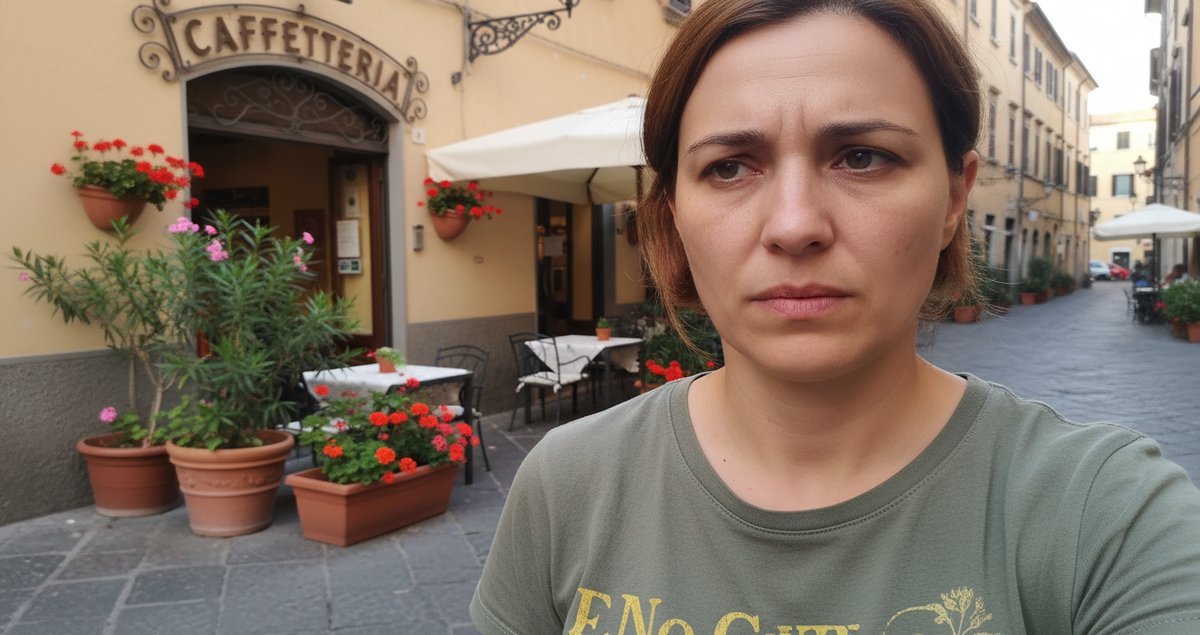 7-chiavi-riconoscere-persona-manipolativa-meno-5-minuti