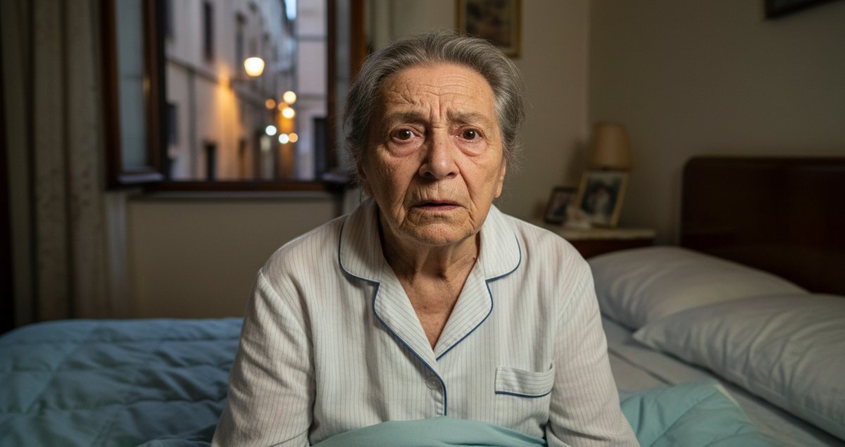 scienziati-scoprono-nuovo-sintomo-alzheimer-notte-neurologo-conferma