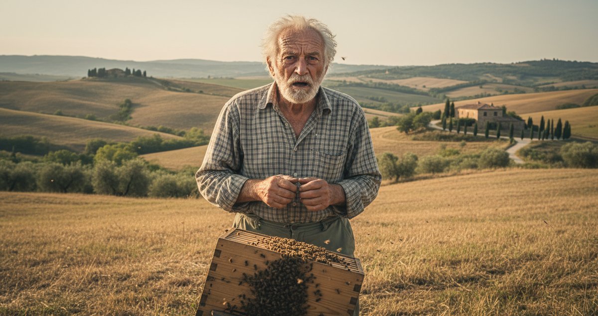 favore-apicoltore-pensionato-tassa-agricola