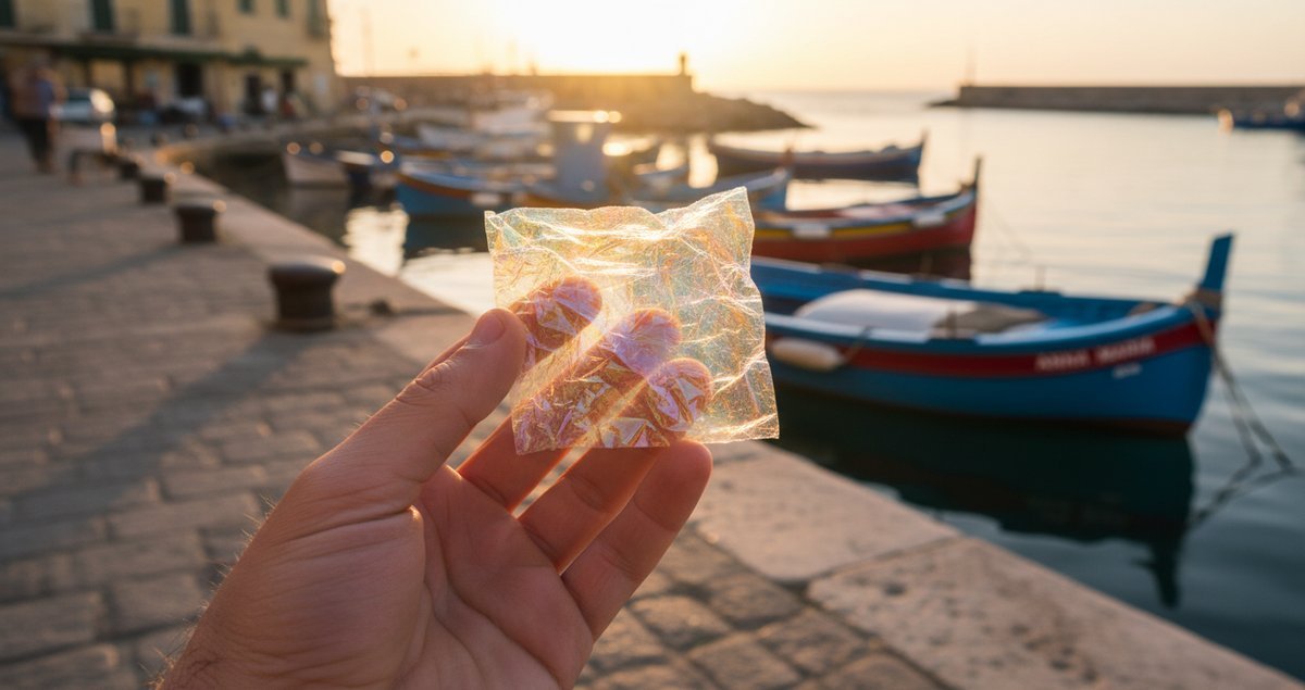 iniettando-sale-nel-legno-plastica-giapponese-salvare-vita