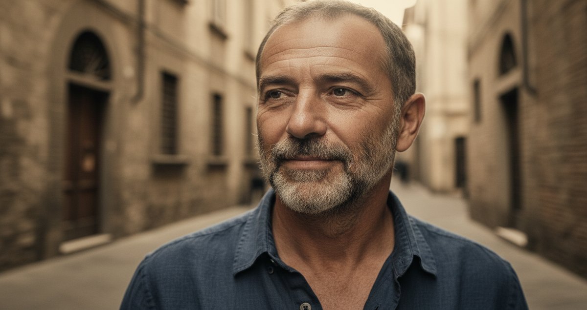 54-anni-comparsa-film-4-oscar-oggi-miglior-attore-del-mondo