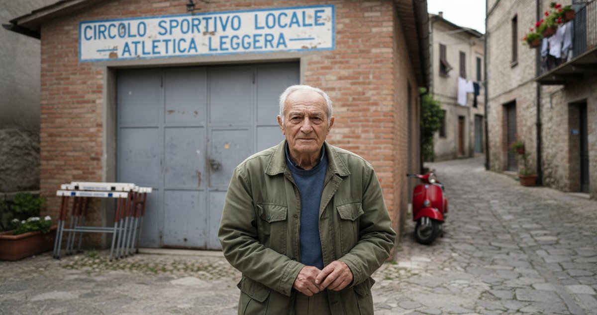 anziano-cede-magazzino-polisportiva-paga-imu-citta-insorge