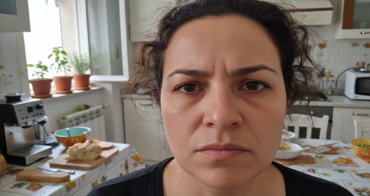 interrompere-gli-altri-psicologia-voce