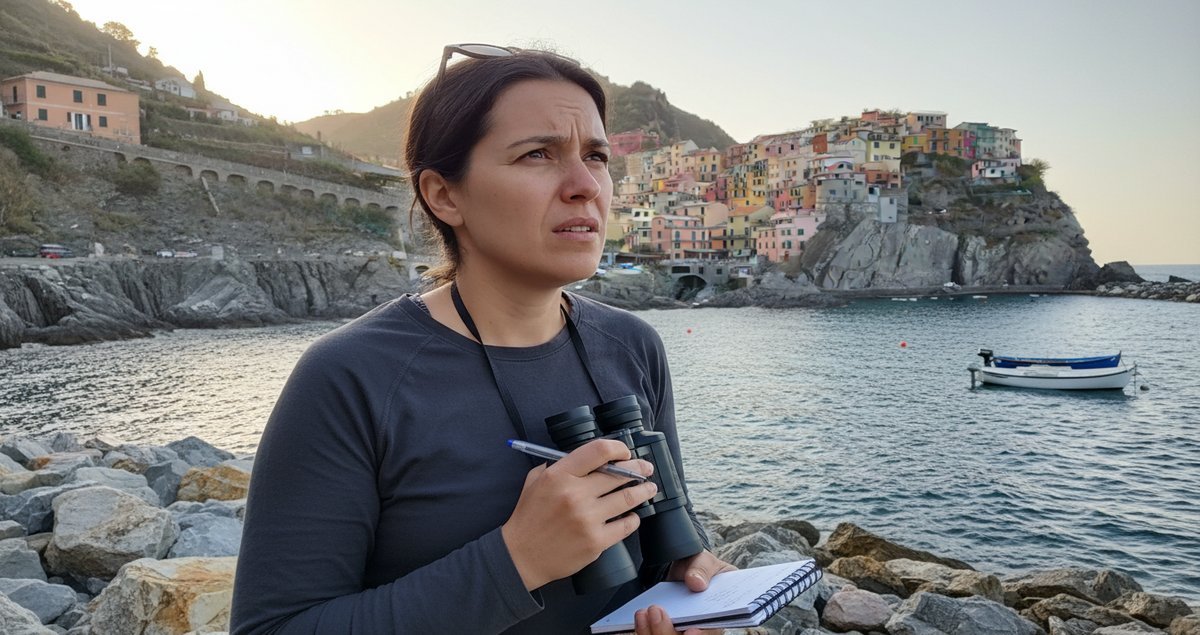 diventa-volontario-monitorare-foche-motivazione