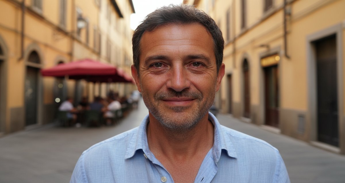 dopo-31-anni-depressione-resistente-svolta-44-anni