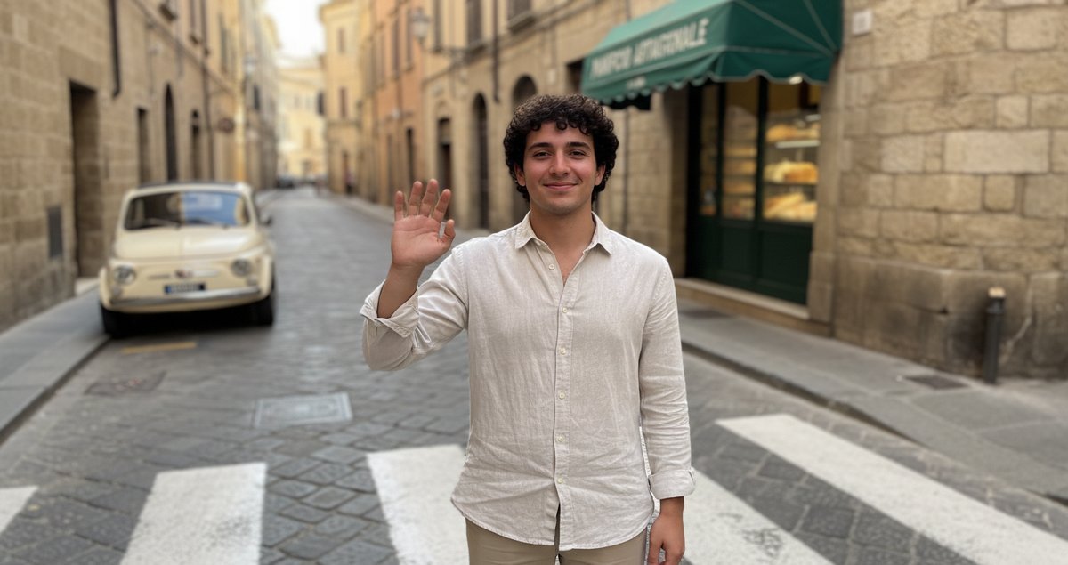 perche-ringrazi-lauto-che-ti-fa-attraversare-la-strada