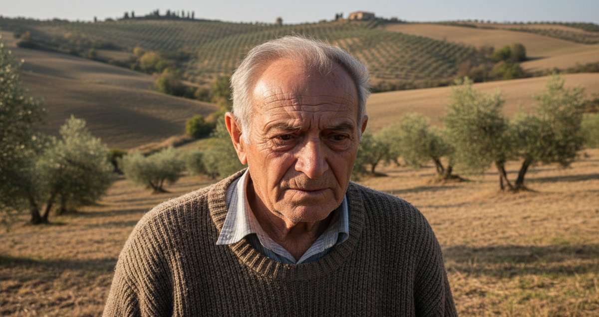 pensionato-terraneo-apicoltore-tassa-agricola
