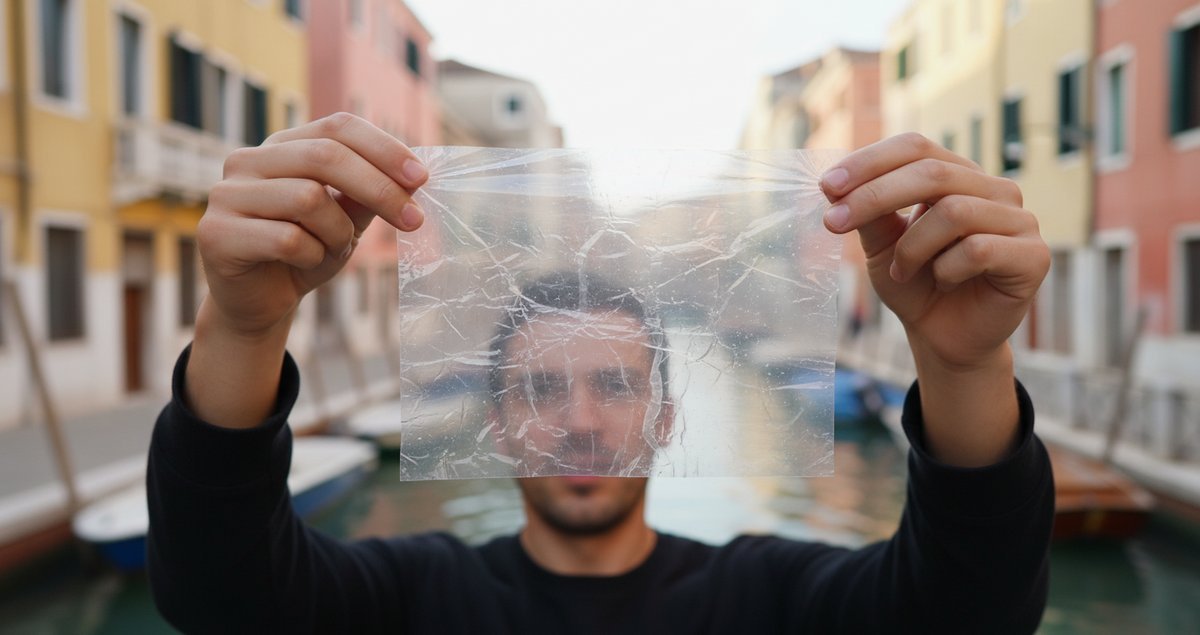 iniettando-sale-legno-plastica-perfetta-scoperta-giapponese